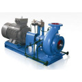 Horizontal Condensate Pump, Chemical Pump